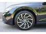 Volkswagen Golf Variant 1.0 TSI 110pk Life | Achteruitrijcamera | Navigatie | Elektrische Bestuurderstoel