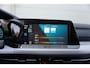 Volkswagen Golf Variant 1.0 TSI 110pk Life | Achteruitrijcamera | Navigatie | Elektrische Bestuurderstoel