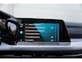 Volkswagen Golf Variant 1.0 TSI 110pk Life | Achteruitrijcamera | Navigatie | Elektrische Bestuurderstoel