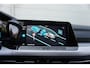 Volkswagen Golf Variant 1.0 TSI 110pk Life | Achteruitrijcamera | Navigatie | Elektrische Bestuurderstoel