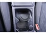 Volkswagen Golf Variant 1.0 TSI 110pk Life | Achteruitrijcamera | Navigatie | Elektrische Bestuurderstoel