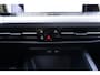 Volkswagen Golf Variant 1.0 TSI 110pk Life | Achteruitrijcamera | Navigatie | Elektrische Bestuurderstoel