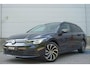Volkswagen Golf Variant 1.0 TSI 110pk Life | Achteruitrijcamera | Navigatie | Elektrische Bestuurderstoel