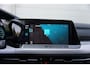 Volkswagen Golf Variant 1.0 TSI 110pk Life | Achteruitrijcamera | Navigatie | Elektrische Bestuurderstoel