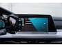 Volkswagen Golf Variant 1.0 TSI 110pk Life | Achteruitrijcamera | Navigatie | Elektrische Bestuurderstoel