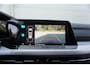 Volkswagen Golf Variant 1.0 TSI 110pk Life | Achteruitrijcamera | Navigatie | Elektrische Bestuurderstoel