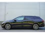 Volkswagen Golf Variant 1.0 TSI 110pk Life | Achteruitrijcamera | Navigatie | Elektrische Bestuurderstoel