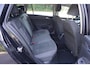 Volkswagen Golf Variant 1.0 TSI 110pk Life | Achteruitrijcamera | Navigatie | Elektrische Bestuurderstoel