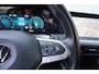 Volkswagen Golf Variant 1.0 TSI 110pk Life | Achteruitrijcamera | Navigatie | Elektrische Bestuurderstoel