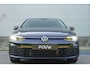 Volkswagen Golf Variant 1.0 TSI 110pk Life | Achteruitrijcamera | Navigatie | Elektrische Bestuurderstoel
