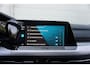 Volkswagen Golf Variant 1.0 TSI 110pk Life | Achteruitrijcamera | Navigatie | Elektrische Bestuurderstoel