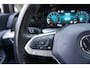 Volkswagen Golf Variant 1.0 TSI 110pk Life | Achteruitrijcamera | Navigatie | Elektrische Bestuurderstoel
