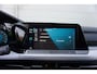 Volkswagen Golf Variant 1.0 TSI 110pk Life | Achteruitrijcamera | Navigatie | Elektrische Bestuurderstoel