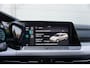 Volkswagen Golf Variant 1.0 TSI 110pk Life | Achteruitrijcamera | Navigatie | Elektrische Bestuurderstoel
