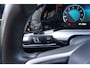 Volkswagen Golf Variant 1.0 TSI 110pk Life | Achteruitrijcamera | Navigatie | Elektrische Bestuurderstoel