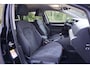 Volkswagen Golf Variant 1.0 TSI 110pk Life | Achteruitrijcamera | Navigatie | Elektrische Bestuurderstoel