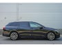 Volkswagen Golf Variant 1.0 TSI 110pk Life | Achteruitrijcamera | Navigatie | Elektrische Bestuurderstoel