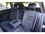 Volkswagen Golf Variant 1.0 TSI 110pk Life | Achteruitrijcamera | Navigatie | Elektrische Bestuurderstoel