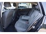 Volkswagen Golf Variant 1.0 TSI 110pk Life | Achteruitrijcamera | Navigatie | Elektrische Bestuurderstoel