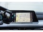Volkswagen Golf Variant 1.0 TSI 110pk Life | Achteruitrijcamera | Navigatie | Elektrische Bestuurderstoel