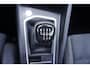 Volkswagen Golf Variant 1.0 TSI 110pk Life | Achteruitrijcamera | Navigatie | Elektrische Bestuurderstoel