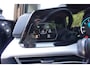 Volkswagen Golf Variant 1.0 TSI 110pk Life | Achteruitrijcamera | Navigatie | Elektrische Bestuurderstoel