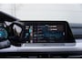 Volkswagen Golf Variant 1.0 TSI 110pk Life | Achteruitrijcamera | Navigatie | Elektrische Bestuurderstoel