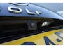 Volkswagen Golf Variant 1.0 TSI 110pk Life | Achteruitrijcamera | Navigatie | Elektrische Bestuurderstoel