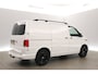 Volkswagen Transporter 2.0 TDI 150PK L1H1 | Airco | Cruise | Carplay | 3 Zits | Parkeersens. | Trekhaak