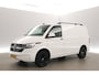 Volkswagen Transporter 2.0 TDI 150PK L1H1 | Airco | Cruise | Carplay | 3 Zits | Parkeersens. | Trekhaak