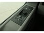 Volkswagen Transporter 2.0 TDI 150PK L1H1 | Airco | Cruise | Carplay | 3 Zits | Parkeersens. | Trekhaak