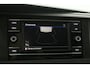 Volkswagen Transporter 2.0 TDI 150PK L1H1 | Airco | Cruise | Carplay | 3 Zits | Parkeersens. | Trekhaak