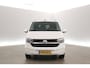 Volkswagen Transporter 2.0 TDI 150PK L1H1 | Airco | Cruise | Carplay | 3 Zits | Parkeersens. | Trekhaak