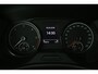 Volkswagen Transporter 2.0 TDI 150PK L1H1 | Airco | Cruise | Carplay | 3 Zits | Parkeersens. | Trekhaak