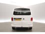 Volkswagen Transporter 2.0 TDI 150PK L1H1 | Airco | Cruise | Carplay | 3 Zits | Parkeersens. | Trekhaak