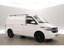 Volkswagen Transporter 2.0 TDI 150PK L1H1 | Airco | Cruise | Carplay | 3 Zits | Parkeersens. | Trekhaak