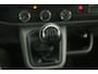 Volkswagen Transporter 2.0 TDI 150PK L1H1 | Airco | Cruise | Carplay | 3 Zits | Parkeersens. | Trekhaak