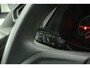 Volkswagen Transporter 2.0 TDI 150PK L1H1 | Airco | Cruise | Carplay | 3 Zits | Parkeersens. | Trekhaak