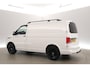 Volkswagen Transporter 2.0 TDI 150PK L1H1 | Airco | Cruise | Carplay | 3 Zits | Parkeersens. | Trekhaak