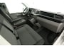 Volkswagen Transporter 2.0 TDI 150PK L1H1 | Airco | Cruise | Carplay | 3 Zits | Parkeersens. | Trekhaak