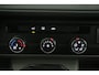 Volkswagen Transporter 2.0 TDI 150PK L1H1 | Airco | Cruise | Carplay | 3 Zits | Parkeersens. | Trekhaak