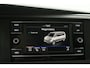 Volkswagen Transporter 2.0 TDI 150PK L1H1 | Airco | Cruise | Carplay | 3 Zits | Parkeersens. | Trekhaak