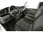 Volkswagen Transporter 2.0 TDI 150PK L1H1 | Airco | Cruise | Carplay | 3 Zits | Parkeersens. | Trekhaak