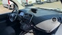 Renault Kangoo 1.5 DCI 55KW 75PK EURO 6 DISTRIBUTIERIEM VERNIEUWD AIRCO/ CRUISE CONTROL/ TREKHAAK/ 100% DEALERONDERHOUDEN