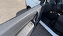 Renault Kangoo 1.5 DCI 55KW 75PK EURO 6 DISTRIBUTIERIEM VERNIEUWD AIRCO/ CRUISE CONTROL/ TREKHAAK/ 100% DEALERONDERHOUDEN