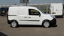 Renault Kangoo 1.5 DCI 55KW 75PK EURO 6 DISTRIBUTIERIEM VERNIEUWD AIRCO/ CRUISE CONTROL/ TREKHAAK/ 100% DEALERONDERHOUDEN