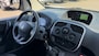 Renault Kangoo 1.5 DCI 55KW 75PK EURO 6 DISTRIBUTIERIEM VERNIEUWD AIRCO/ CRUISE CONTROL/ TREKHAAK/ 100% DEALERONDERHOUDEN
