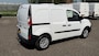 Renault Kangoo 1.5 DCI 55KW 75PK EURO 6 DISTRIBUTIERIEM VERNIEUWD AIRCO/ CRUISE CONTROL/ TREKHAAK/ 100% DEALERONDERHOUDEN