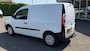 Renault Kangoo 1.5 DCI 55KW 75PK EURO 6 DISTRIBUTIERIEM VERNIEUWD AIRCO/ CRUISE CONTROL/ TREKHAAK/ 100% DEALERONDERHOUDEN