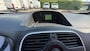 Renault Kangoo 1.5 DCI 55KW 75PK EURO 6 DISTRIBUTIERIEM VERNIEUWD AIRCO/ CRUISE CONTROL/ TREKHAAK/ 100% DEALERONDERHOUDEN